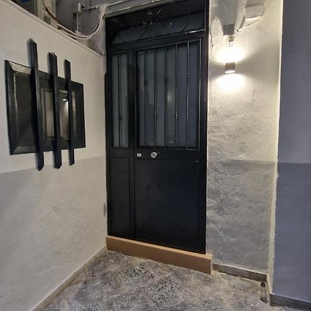 Stella Bianca Apartment Naples Luaran gambar